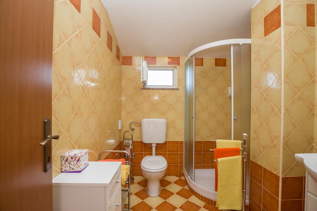 Apartments Terranova Rovinj Zewnętrze zdjęcie